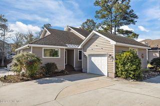 241 Windjammer W, Emerald Isle, NC 28594