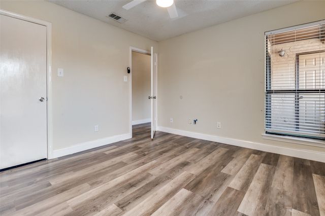 1310 Harwell Drive 4721, Arlington, TX 76011