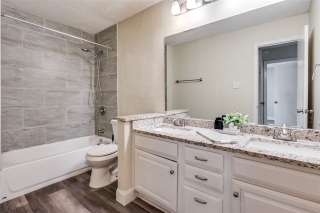 1310 Harwell Drive 4721, Arlington, TX 76011