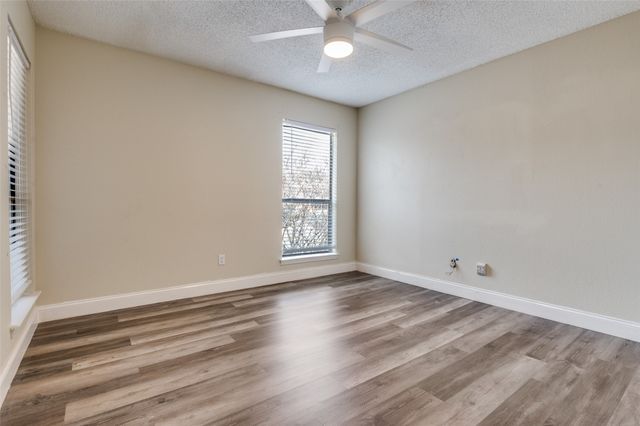 1310 Harwell Drive 4721, Arlington, TX 76011