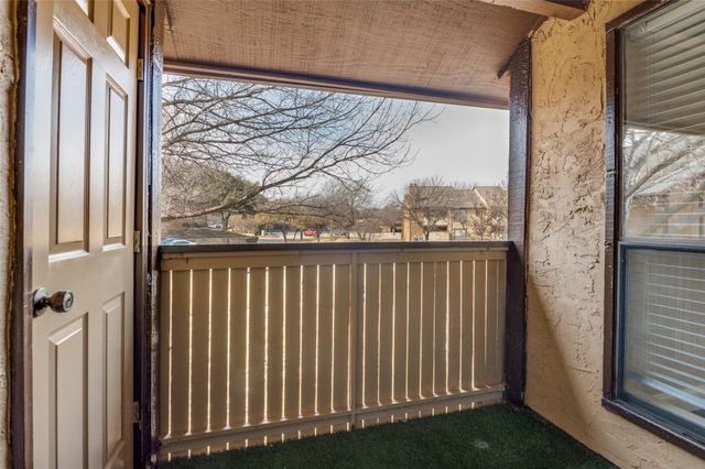 1310 Harwell Drive 4721, Arlington, TX 76011