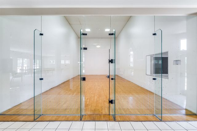 1310 Harwell Drive 4721, Arlington, TX 76011