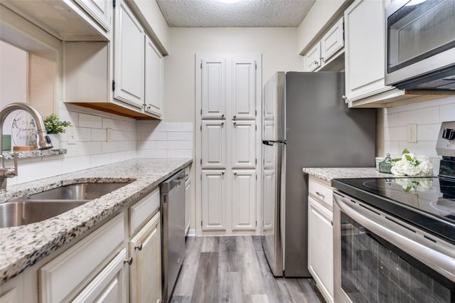 1310 Harwell Drive 4721, Arlington, TX 76011