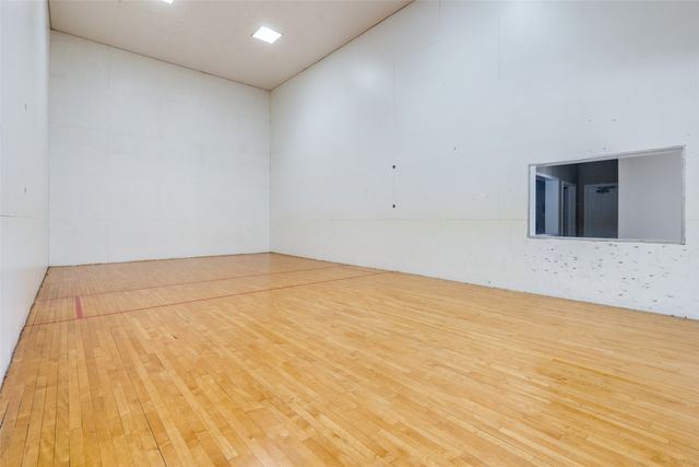 1310 Harwell Drive 4721, Arlington, TX 76011