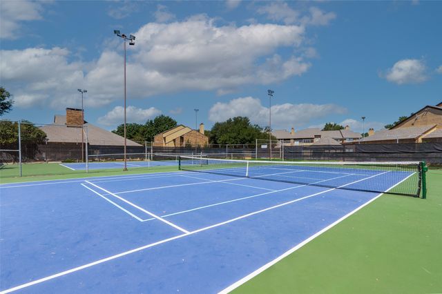 1310 Harwell Drive 4721, Arlington, TX 76011