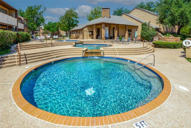 1310 Harwell Drive 4721, Arlington, TX 76011