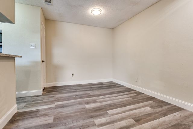 1310 Harwell Drive 4721, Arlington, TX 76011