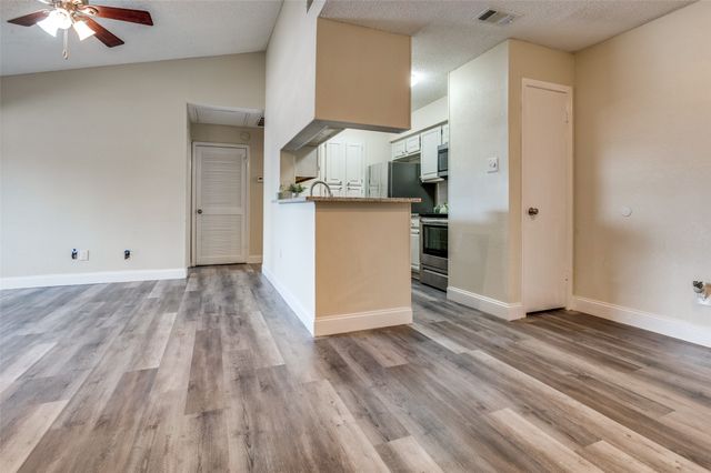 1310 Harwell Drive 4721, Arlington, TX 76011