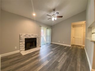 1310 Harwell Drive 4721, Arlington, TX 76011