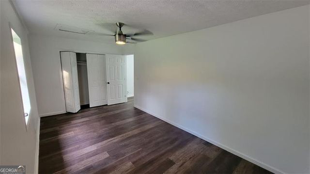389 ROSSER Road, Mcdonough, GA 30252