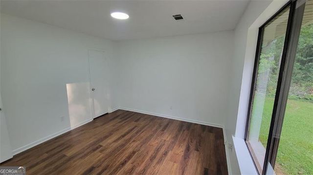 389 ROSSER Road, Mcdonough, GA 30252