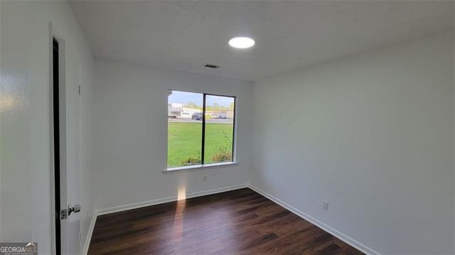 389 ROSSER Road, Mcdonough, GA 30252