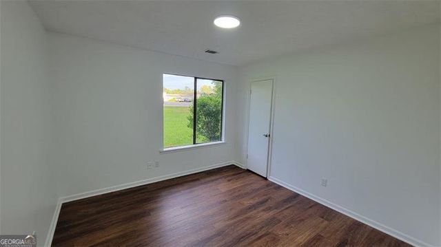 389 ROSSER Road, Mcdonough, GA 30252