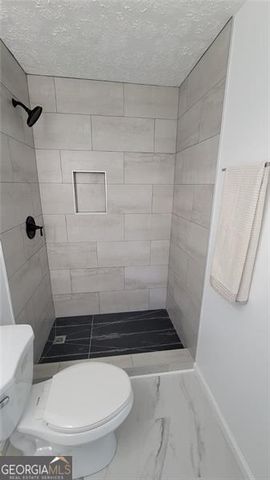 389 ROSSER Road, Mcdonough, GA 30252