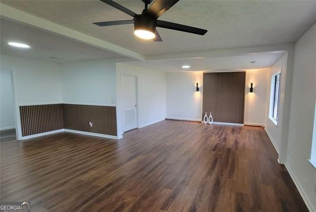 389 ROSSER Road, Mcdonough, GA 30252