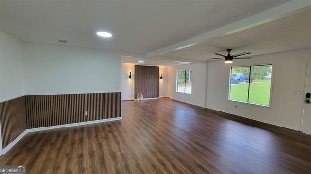 389 ROSSER Road, Mcdonough, GA 30252