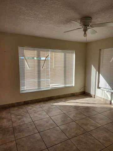 1102 James Road, Lake Worth, FL 33462
