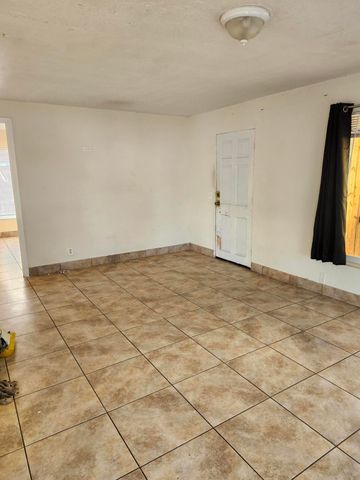 1102 James Road, Lake Worth, FL 33462