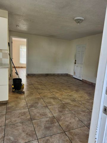 1102 James Road, Lake Worth, FL 33462