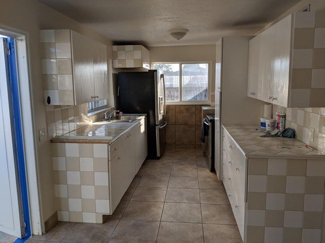 1102 James Road, Lake Worth, FL 33462