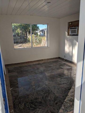 1102 James Road, Lake Worth, FL 33462