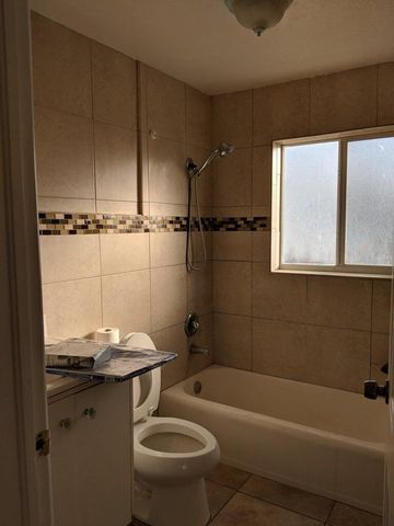 1102 James Road, Lake Worth, FL 33462