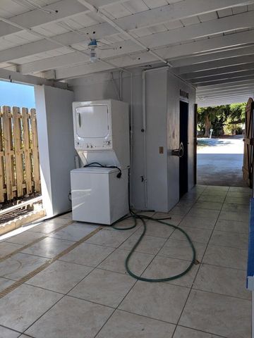 1102 James Road, Lake Worth, FL 33462