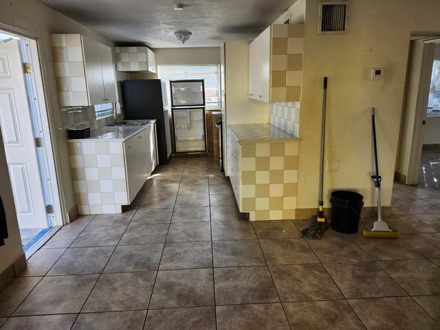 1102 James Road, Lake Worth, FL 33462