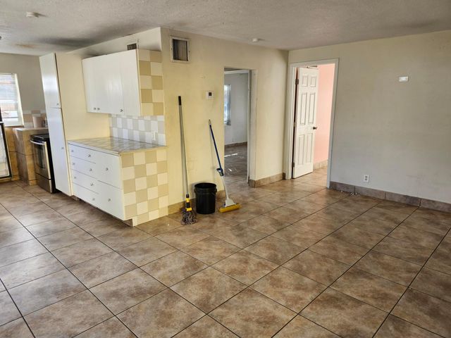 1102 James Road, Lake Worth, FL 33462