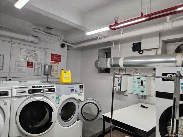 8709 34th Avenue 6K, Jackson Heights, NY 11372