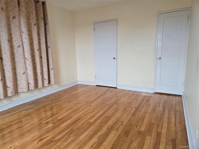 8709 34th Avenue 6K, Jackson Heights, NY 11372