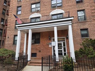 8709 34th Avenue 6K, Jackson Heights, NY 11372
