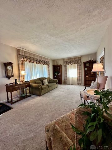 149 Community Drive, Dayton, OH 45404