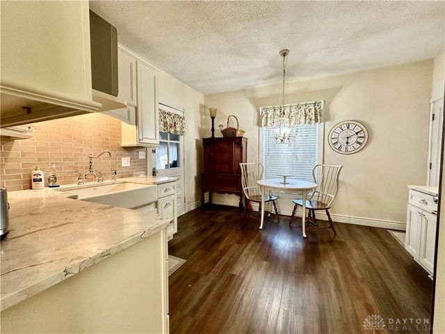 149 Community Drive, Dayton, OH 45404