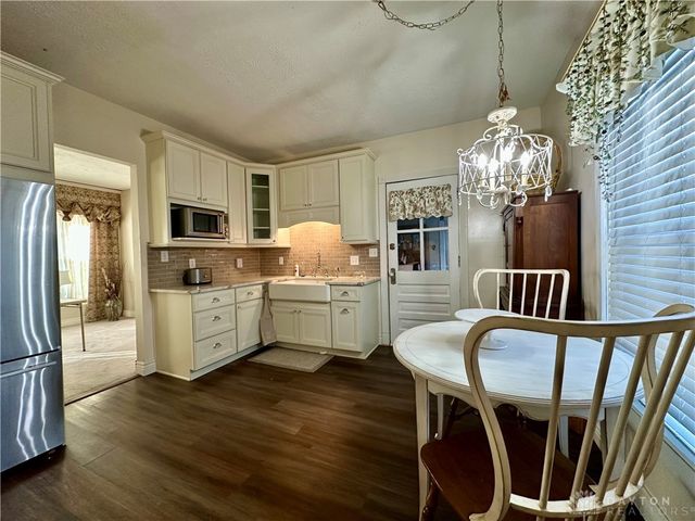 149 Community Drive, Dayton, OH 45404