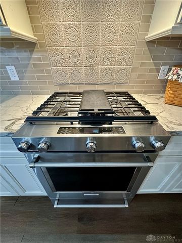 149 Community Drive, Dayton, OH 45404