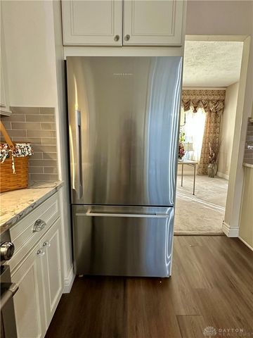 149 Community Drive, Dayton, OH 45404