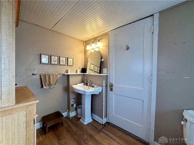 149 Community Drive, Dayton, OH 45404