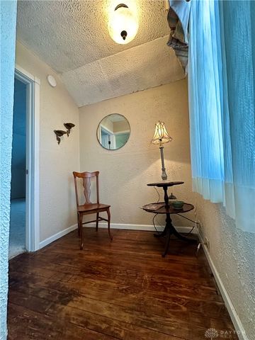 149 Community Drive, Dayton, OH 45404