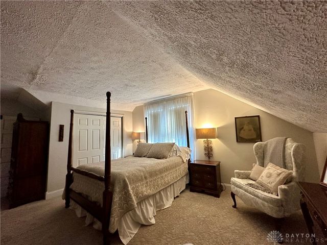 149 Community Drive, Dayton, OH 45404