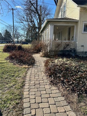 149 Community Drive, Dayton, OH 45404