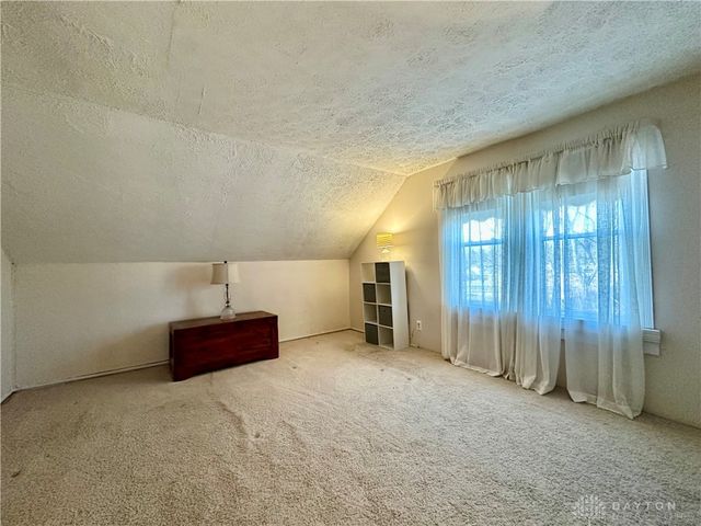 149 Community Drive, Dayton, OH 45404