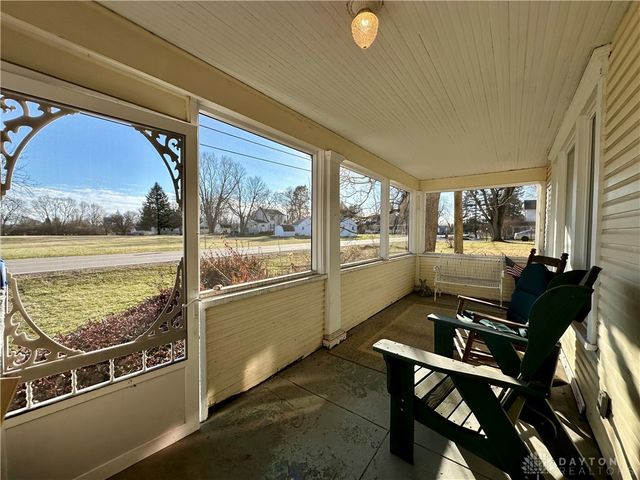 149 Community Drive, Dayton, OH 45404