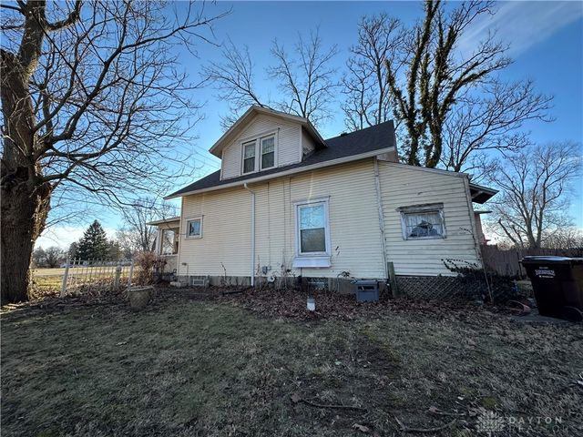 149 Community Drive, Dayton, OH 45404