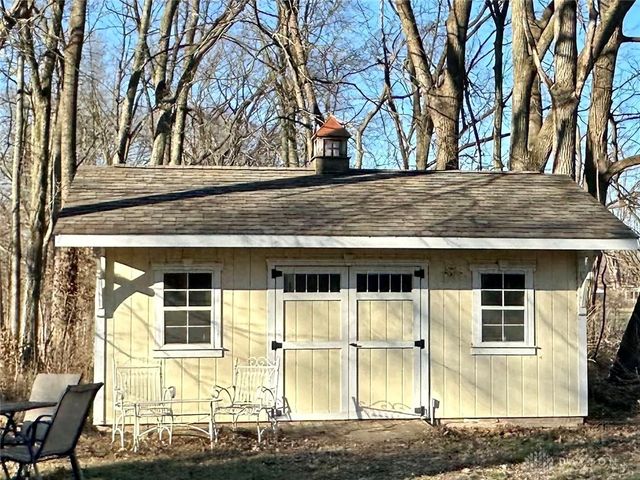 149 Community Drive, Dayton, OH 45404