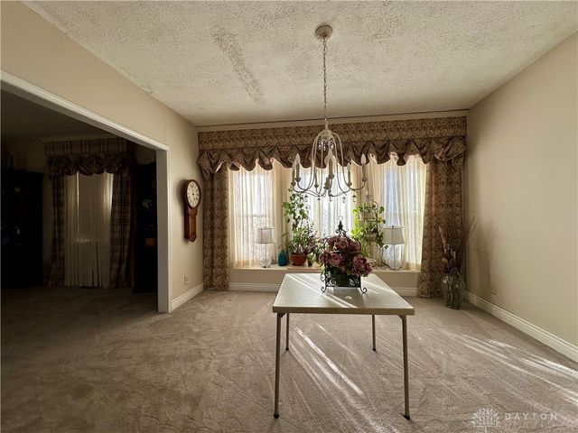 149 Community Drive, Dayton, OH 45404