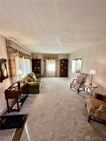 149 Community Drive, Dayton, OH 45404