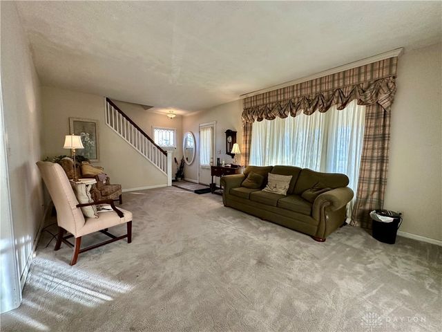 149 Community Drive, Dayton, OH 45404