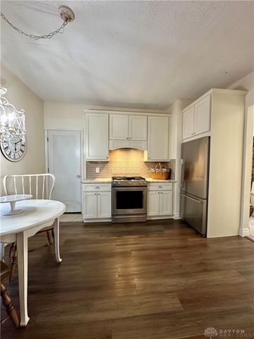 149 Community Drive, Dayton, OH 45404