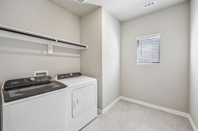 3228 Dustbend Plaza, Fort Worth, TX 76179